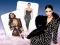 게임 Kim Kardashian Memory Card Match 온라인