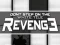게임 Dont Step on the White Tile Revenge 온라인
