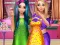 게임 BFFs PJ Party 온라인