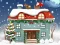 게임 Christmas Rooms Differences 온라인