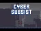 게임 Cyber Subsist 온라인