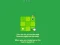 게임 Golf Puzzle 온라인
