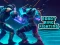 게임 Robot Ring Fighting 온라인