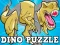 게임 Dino Puzzles 온라인