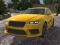 게임 Real Drift Multiplayer 온라인