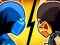 게임 Stick Kombat 2D 온라인