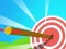 게임 Arrow Count Master 온라인