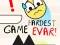 게임 Hardest Game Evar 온라인