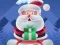 게임 Santa Gifts Rescue 온라인