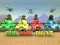 게임 Tank Game Online 온라인
