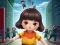 게임 SquidGame.io 온라인