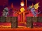 게임 Kill The Dragon Bridge Block Puzzle 온라인