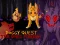 게임 Doggy Quest The Dark Forest 온라인