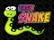 게임 Basic Snake 온라인