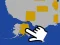 게임 USA Map Challenge 온라인