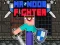 게임 Mr Noob Fighter 온라인