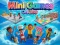 게임 Mini Games Online 온라인