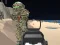 게임 Beach Assault Gungame Survival 온라인