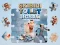 게임 Skibidi Toilet Jigsaw 온라인