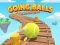 게임 Going Balls 온라인