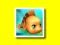 게임 Cute Fish Jigsaw 온라인