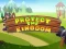 게임 Protect The Kingdom 온라인