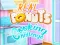 게임 Real Donuts Cooking Challenge 온라인