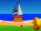 게임 Island Escape 온라인