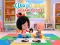 게임 Cleo and Cuquin Jigsaw Puzzle 온라인