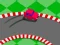게임 Mini Drifts 2 온라인