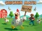 게임 Chicken Math 온라인
