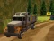 게임 Offroad Driving Truck Transport 온라인