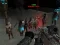 게임 Zombie Apocalypse Now Survival 온라인