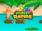 게임 Forest Rapids 온라인