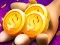 게임 Gold Coin Machine Master 온라인