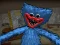 게임 Poppy Survive Time: Hugie Wugie 온라인