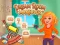 게임 Dream Room Makeover 온라인