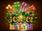 게임 Jewel Blocks 온라인
