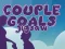 게임 Couple Goals Jigsaw 온라인