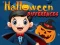 게임 Halloween Differences 온라인