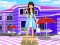게임 Summer Vacation Dressup 온라인