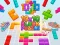 게임 10X10 block puzzle 온라인