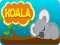 게임 Koala 온라인