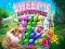 게임 Sheeps Adventure 온라인