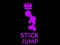 게임 Stick Jump 온라인