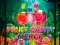 게임 Fruit Candy Merge 온라인