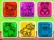 게임 Easy Kids Coloring Game 온라인