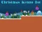 게임 Christmas Kenno Bot 온라인