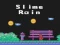 게임 Slime Rain 온라인