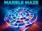 게임 Marble Maze 온라인